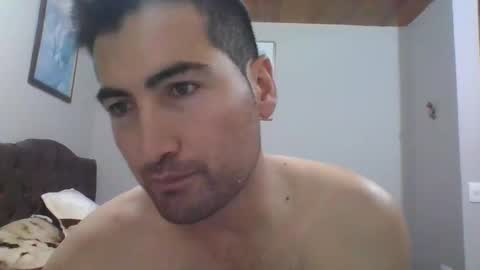 Snapshot of asmethepoker11 chatting on February 6, 2025, 12:33 am Antonio online show from February 6, 2025, 12:33 am