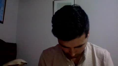 Snapshot of asmethepoker11 chatting on February 10, 2025, 2:30 am Antonio online show from February 10, 2025, 2:30 am