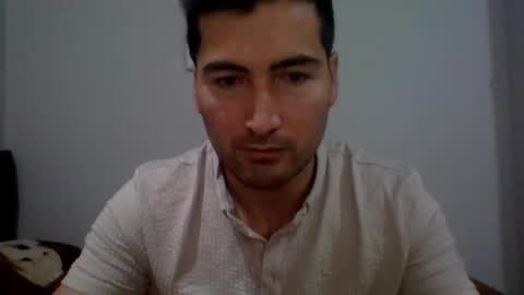 Snapshot of asmethepoker11 chatting on February 10, 2025, 4:04 pm Antonio online show from February 10, 2025, 4:04 pm