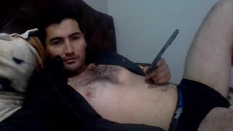 Snapshot of asmethepoker11 chatting on February 10, 2025, 10:19 pm Antonio online show from February 10, 2025, 10:19 pm