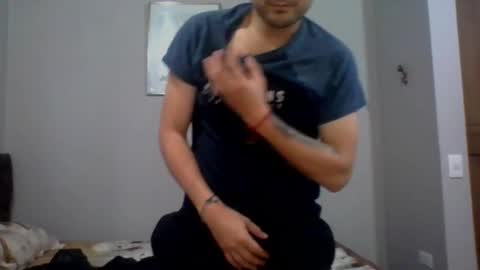 Snapshot of asmethepoker11 chatting on February 11, 2025, 7:38 pm Antonio online show from February 11, 2025, 7:38 pm