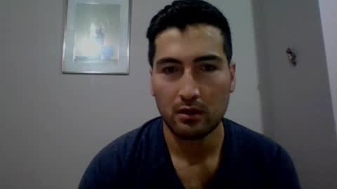 Snapshot of asmethepoker11 chatting on February 12, 2025, 2:56 am Antonio online show from February 12, 2025, 2:56 am