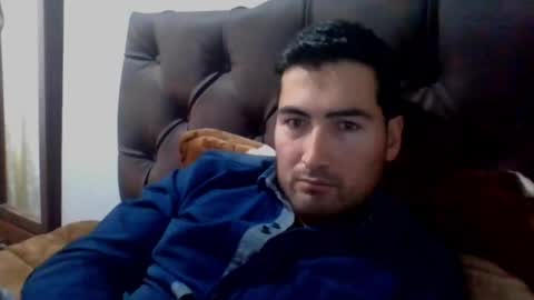 Snapshot of asmethepoker11 chatting on February 12, 2025, 6:40 pm Antonio online show from February 12, 2025, 6:40 pm