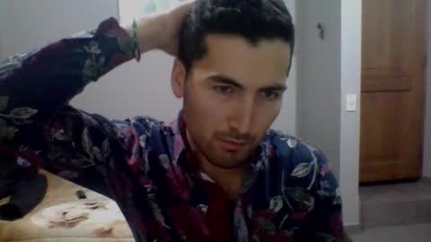 Snapshot of asmethepoker11 chatting on February 13, 2025, 4:32 am Antonio online show from February 13, 2025, 4:32 am