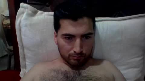 Snapshot of asmethepoker11 chatting on February 14, 2025, 6:29 pm Antonio online show from February 14, 2025, 6:29 pm