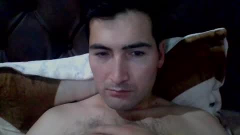 Snapshot of asmethepoker11 chatting on February 17, 2025, 2:31 am Antonio online show from February 17, 2025, 2:31 am