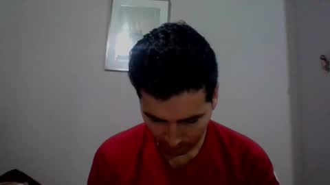 Snapshot of asmethepoker11 chatting on February 17, 2025, 7:31 pm Antonio online show from February 17, 2025, 7:31 pm