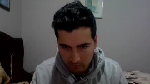 Snapshot of asmethepoker11 chatting on February 18, 2025, 2:38 am Antonio online show from February 18, 2025, 2:38 am