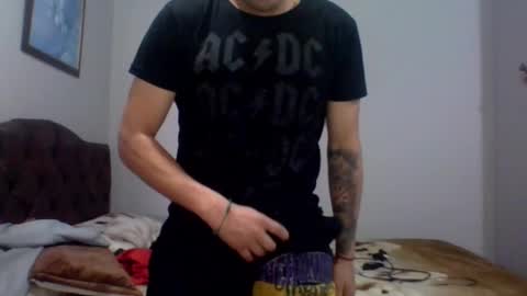 Snapshot of asmethepoker11 chatting on February 18, 2025, 3:54 pm Antonio online show from February 18, 2025, 3:54 pm