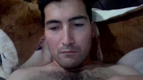 Snapshot of asmethepoker11 chatting on February 19, 2025, 4:23 am Antonio online show from February 19, 2025, 4:23 am