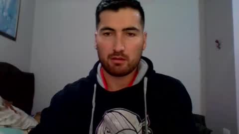 Snapshot of asmethepoker11 chatting on February 25, 2025, 6:53 pm Antonio online show from February 25, 2025, 6:53 pm