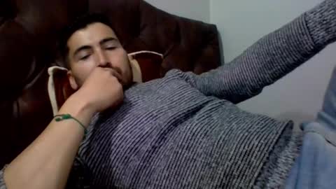 Snapshot of asmethepoker11 chatting on February 27, 2025, 6:18 am Antonio online show from February 27, 2025, 6:18 am