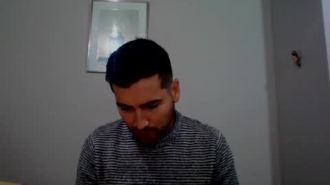 Snapshot of asmethepoker11 chatting on February 27, 2025, 5:04 pm Antonio online show from February 27, 2025, 5:04 pm