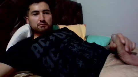 Snapshot of asmethepoker11 chatting on March 1, 2025, 5:31 am Antonio online show from March 1, 2025, 5:31 am