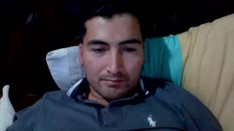 Snapshot of asmethepoker11 chatting on March 3, 2025, 5:09 am Antonio online show from March 3, 2025, 5:09 am