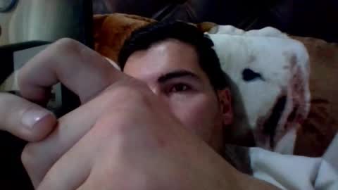 Snapshot of asmethepoker11 chatting on March 8, 2025, 7:20 pm Antonio online show from March 8, 2025, 7:20 pm