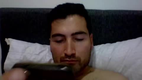 Snapshot of asmethepoker11 chatting on March 10, 2025, 2:50 am Antonio online show from March 10, 2025, 2:50 am