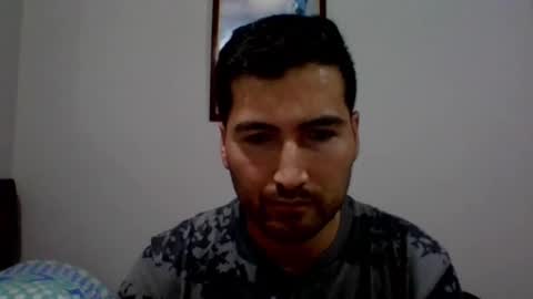 Snapshot of asmethepoker11 chatting on March 12, 2025, 4:08 am Antonio online show from March 12, 2025, 4:08 am