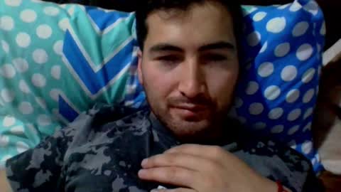 Snapshot of asmethepoker11 chatting on March 12, 2025, 8:30 am Antonio online show from March 12, 2025, 8:30 am