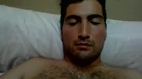 Snapshot of asmethepoker11 chatting on November 5, 2025, 11:38 pm Antonio online show from November 5, 2025, 11:38 pm