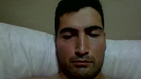 Snapshot of asmethepoker11 chatting on November 16, 2025, 11:43 pm Antonio online show from November 16, 2025, 11:43 pm