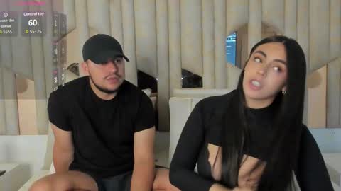 Snapshot of asmodeo6_ chatting on October 9, 2025, 1:09 pm asmodeo6_ online show from October 9, 2025, 1:09 pm