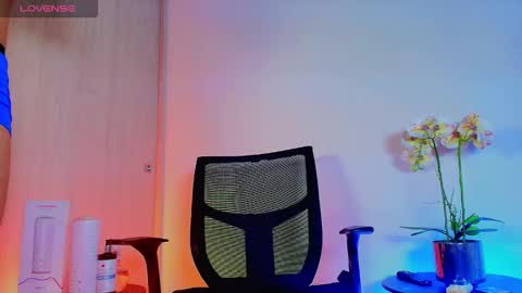 asmodeus bael online show from February 1, 2026, 11:14 pm