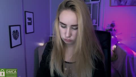 Asol online show from December 15, 2024, 1:13 am