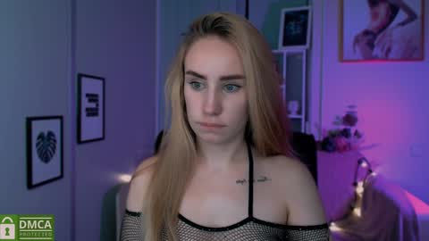 Asol online show from December 15, 2024, 4:29 am