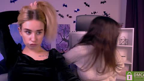 Asol online show from December 19, 2024, 12:02 am