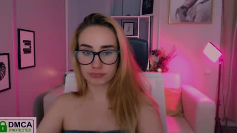 Asol online show from December 25, 2024, 3:18 am