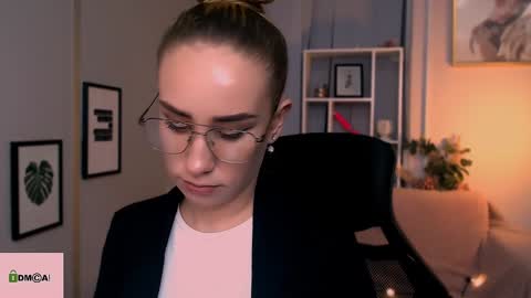 Asol online show from January 2, 2025, 8:35 pm