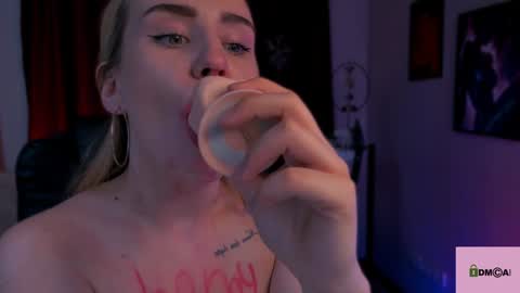 Asol online show from January 11, 2025, 2:52 am