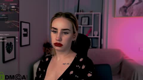 Asol online show from January 28, 2025, 3:25 am