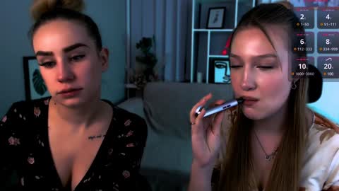 Asol online show from February 3, 2025, 9:18 pm