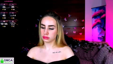 Asol online show from February 6, 2025, 11:32 am