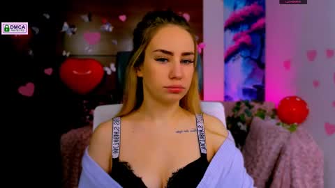 Asol online show from February 17, 2025, 10:29 am