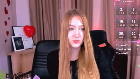 Asol online show from February 20, 2025, 2:51 am