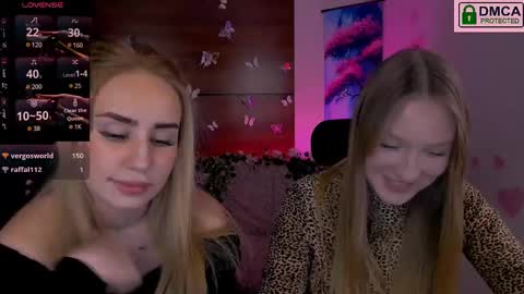 Asol online show from February 26, 2025, 11:37 pm