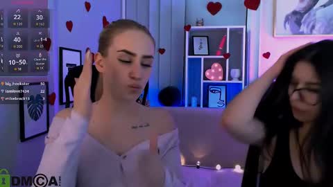 Asol online show from February 28, 2025, 3:37 am