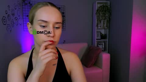 Asol online show from September 23, 2025, 7:17 pm