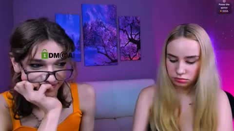 Asol online show from September 26, 2025, 8:02 pm