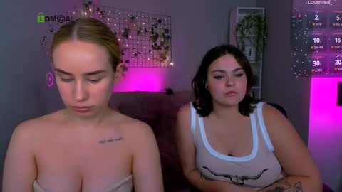 Asol online show from September 28, 2025, 9:09 pm