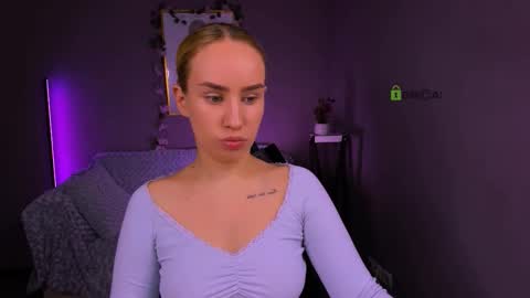 Asol online show from October 7, 2025, 7:33 pm