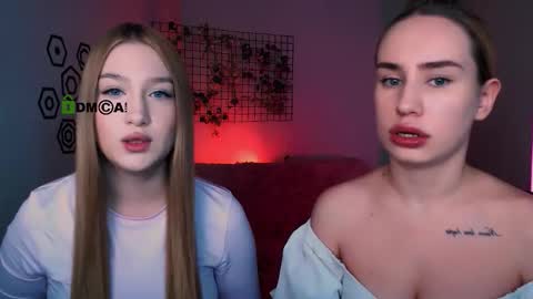 Asol online show from December 19, 2025, 9:22 pm