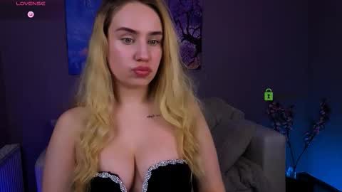 Snapshot of asol_muah chatting on January 16, 2026, 9:19 pm Asol online show from January 16, 2026, 9:19 pm