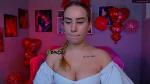 Snapshot of asol_muah chatting on February 12, 2026, 9:21 pm Asol online show from February 12, 2026, 9:21 pm