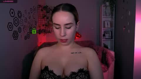 Snapshot of asol_muah chatting on February 21, 2026, 9:16 pm Asol online show from February 21, 2026, 9:16 pm