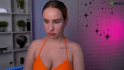 Snapshot of asol_muah chatting on February 24, 2026, 9:02 pm Asol online show from February 24, 2026, 9:02 pm