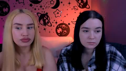 Asol online show from April 8, 2026, 7:36 pm